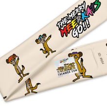 Load image into Gallery viewer, The Merry Headband