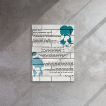 Load image into Gallery viewer, Inner Child Canvas