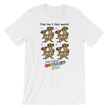 Load image into Gallery viewer, Ice breaker Adult Tee