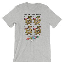 Load image into Gallery viewer, Ice breaker Adult Tee