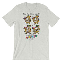 Load image into Gallery viewer, Ice breaker Adult Tee