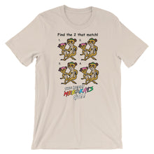 Load image into Gallery viewer, Ice breaker Adult Tee